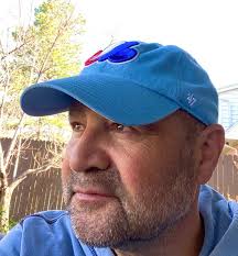 Guy Nahmiach, Author at Neighborhood Gazette