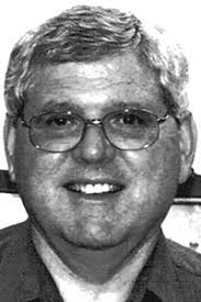 Thomas Cannon Obituary (2008)