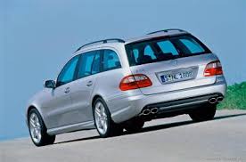 We did not find results for: Mercedes Benz E Class W211 Estate 320 Cdi Technical Specs Dimensions