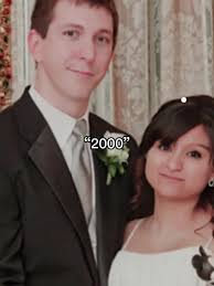 Jason Antony and Jessica Break Up