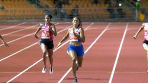 Jun 24, 2021 · track & field. Gold For Kristina Knott 2019 Sea Games Youtube