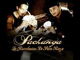 Listen to kumbia kings lyrics sorted by album. Pachanga Feat Kumbia Kings S Muevelo Sample Of Bob Sinclar And Cutee B Feat Dollarman Big Ali And Makedah S Rock This Party Everybody Dance Now Whosampled