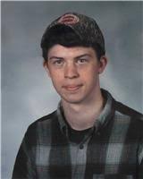 Nathaniel Cota Obituary (2001