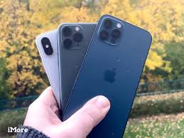 November 2, 2017 william judd. Why Apple Doesn T Talk Ram Battery Size Or Clock Speed Imore