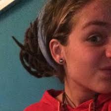 Jana Maher's Instagram, Twitter & Facebook