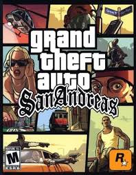 If you want to play gta san andreas on your ppsspp emulator then of course you need to download the iso file first. Download Gta San Andreas For Ppsspp Highly Compressed