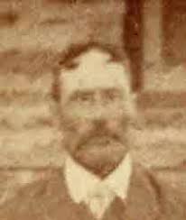 The Edmonds Family Forest