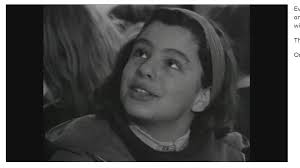 Some may remember School Dinners in Peel St/Banavie Road circa 1966/7