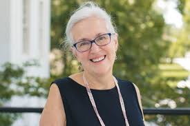 Guiding greatness: How Gettysburg faculty, staff support student dreams