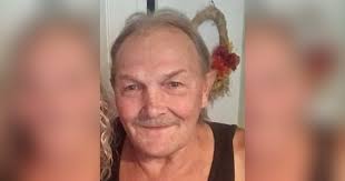 Lawrence "Larry" Gardner Obituary