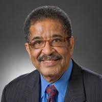 Adam Cray Email & Phone Number