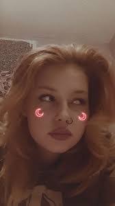 Taylor Neely's Instagram, Twitter & Facebook