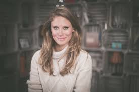 Listen to julia pietrucha on spotify. Julia Pietrucha O Wspolpracy Z Dawidem Podsiadlo Cgm Pl