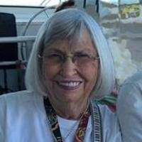 8974686_fbs.jpg?cb=20250905191235