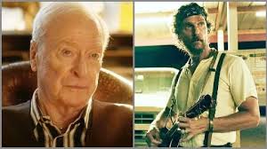 Thom Allison biografia