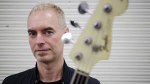 10 bass greats pay tribute to the genius of Queen's John Deacon