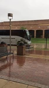 Adam Kellen '16 Excursion Experience (Turkey 2014)