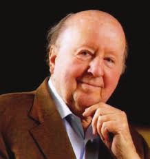 Announcing Petroleum Hall of Fame