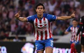 See more of jose juan macias guzman on facebook. Left Back Football