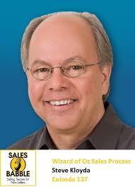 value proposition examples