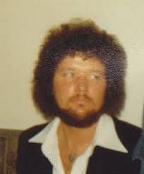 Steven Shiveley Obituary