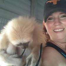 Andrea Dolan (esredhead)