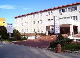Hastane Ve Doktor Rehberi Catalca Ilyas Cokay Devlet Hastanesi Catalca Devlet Hastanesi Nerede Bolumleri Nelerdir Doktorlari Kimdir