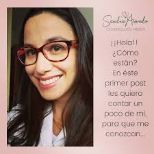 Hola!! Bueno... Soy Tecnóloga en Cosmetología Médica, estudié en la Escuela  Universitaria de Tecnología Médica, Facultad de Medicina y realmente amo lo  que hago. Trabajo para mejorar la piel de las personas,