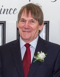 Photos of John Murray Eberhard