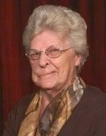 JoAnn A. Huber Obituary