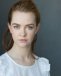 42 Management & Production (en-GB) Liadán Dunlea