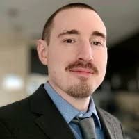 10+ "Benjamin Farrow" profiles