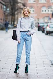 The Best Pieces To Score Right Now From H M Zara Aritzia And More Today S Fashion Trends Fashion Trend Inspiration Color Trends Fashion