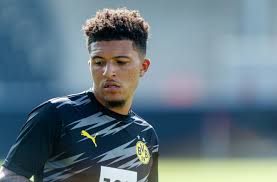 Sancho is just unbelivable he is the best player to get if you like lob through balls and pacy player and chips, i used him in wl and he won me most of. Liverpool Legend Jamie Carragher Thinks Jadon Sancho Would Turn Manchester United Into Premier League Title News Edge