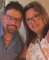 18 Camping Meals and Snacks, Plus Jenn Buse's Favorite Campgrounds in South  Dakota and Minnesota