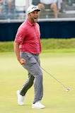 Image result for when is the us open golf 2019