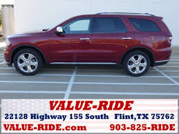 Image result for Deep Cherry Red Crystal 2014 Durango