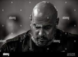 Jan dunn hi-res stock photography and images