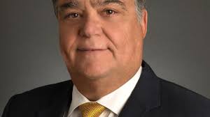 Southeast Louisiana People in Business for March 3, 2019