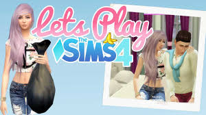 Smallishbeans | Ldshadowlady Wiki | Fandom