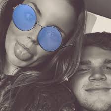 Hayden Willis (@haydenwillis52)