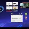 Jelly browser makes your browsing faster and richer and has usability which ensures the comfortable internet use. Https Encrypted Tbn0 Gstatic Com Images Q Tbn And9gcqswa Pq5fturuen3fibfwr4q32gutyqpv28urrh Lfl9dsv52h Usqp Cau