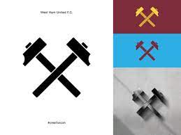 Find the complete scorecard of hampshire vs essex south group online West Ham United F C By Matt Brunton On Dribbble
