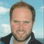 Christopher J. Finlay, Deconstructing Nonviolence and the War-Machine:  Unarmed Coups, Nonviolent Power, and Armed Resistance