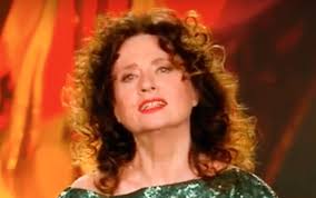 View credits, reviews, tracks and shop for the 2018 cd release of gigliola cinquetti on discogs. Gigliola Cinquetti Chi E Eta Altezza Marito Figli Sanremo