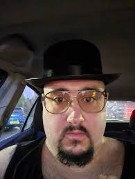 Hello were is my twin? 😜