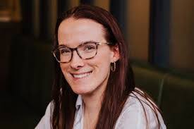 Harriet Pollard's Instagram, Twitter & Facebook