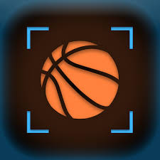 Read honest and unbiased product reviews from our users. Dribbleup Basketball Training Drills Apps On Google Play