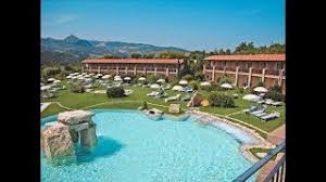 Hotel adler termae strada di bagno vignoni, 1 bagno vignoni, san quirico d'orcia. 5 Adler Thermae Resort Spa Bagno Vignoni Toskana Youtube