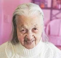 Reina T. Garcia Obituary (2022)